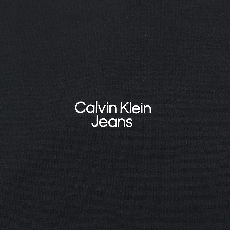 CALVIN KLEIN