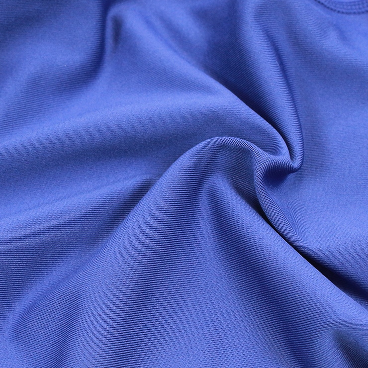Calvin Klein カルバンクライン 7/8 ロゴレギンスタイツ BLACK BLUE S 