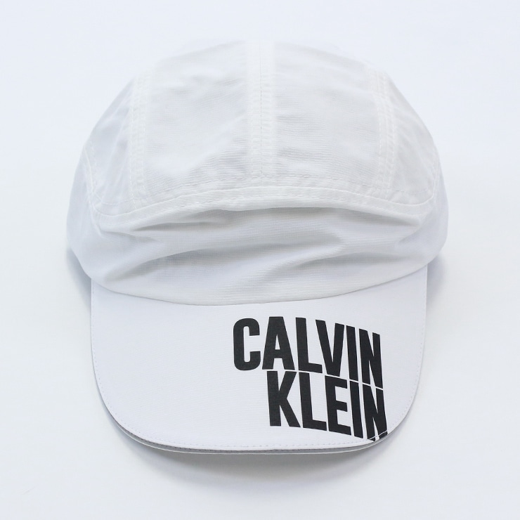 アウトレット 20%OFF Calvin Klein カルバンクライン PERFORMANCE 