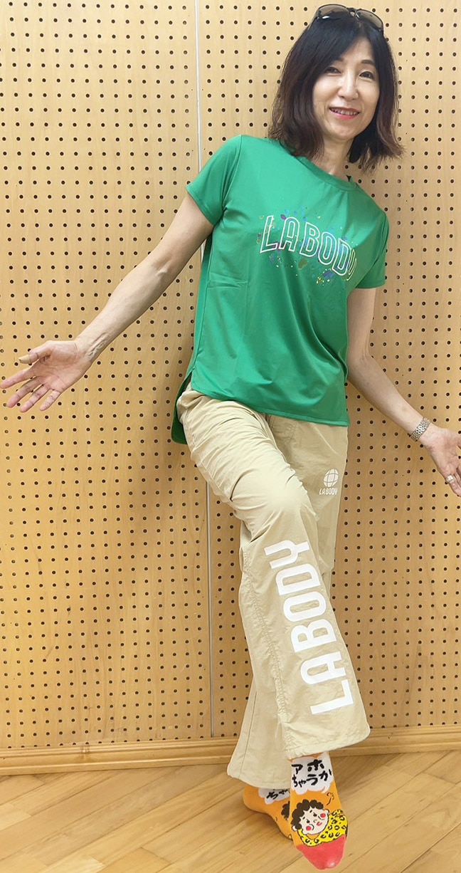 新品　タグ付き　セット売り　ブラジルソルのウェア　LA BODY 楽天市場】la body ブラジルソル（ウェア｜フィットネス