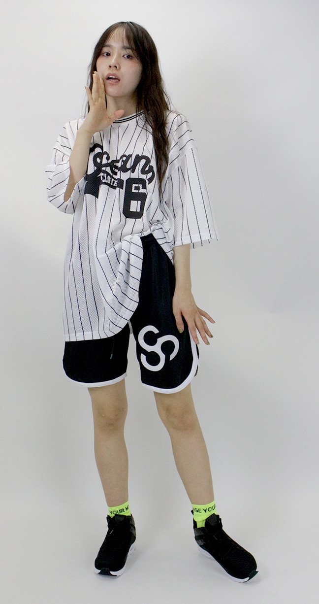 フィットネスウェアのセレクトショップ LA BODY