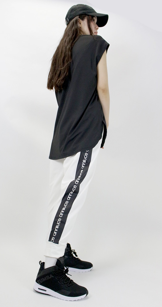 フィットネスウェアのセレクトショップ LA BODY