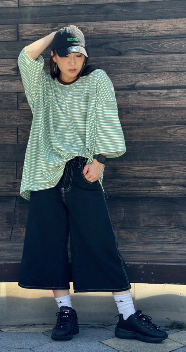 フィットネスウェアのセレクトショップ LA BODY