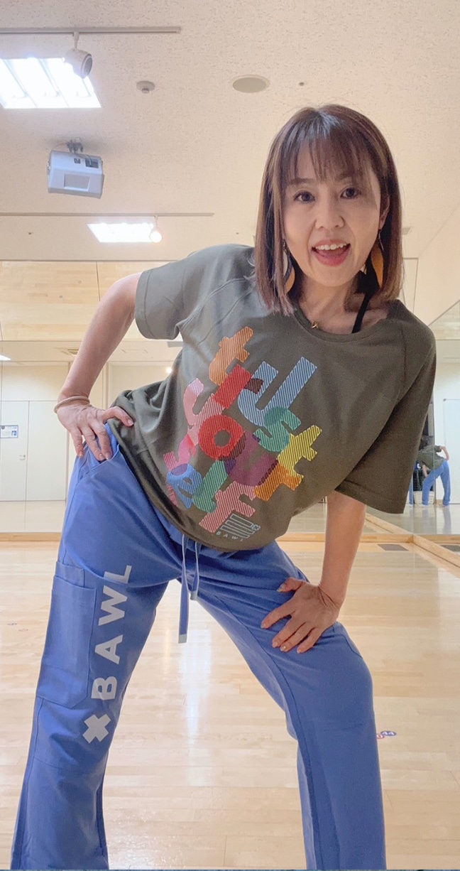 本日セール⭐︎LA-LA ボディスーツ 75M 黒/ピンク LA BODY -エルエーボディー- | フィットネスウェアのセレクト