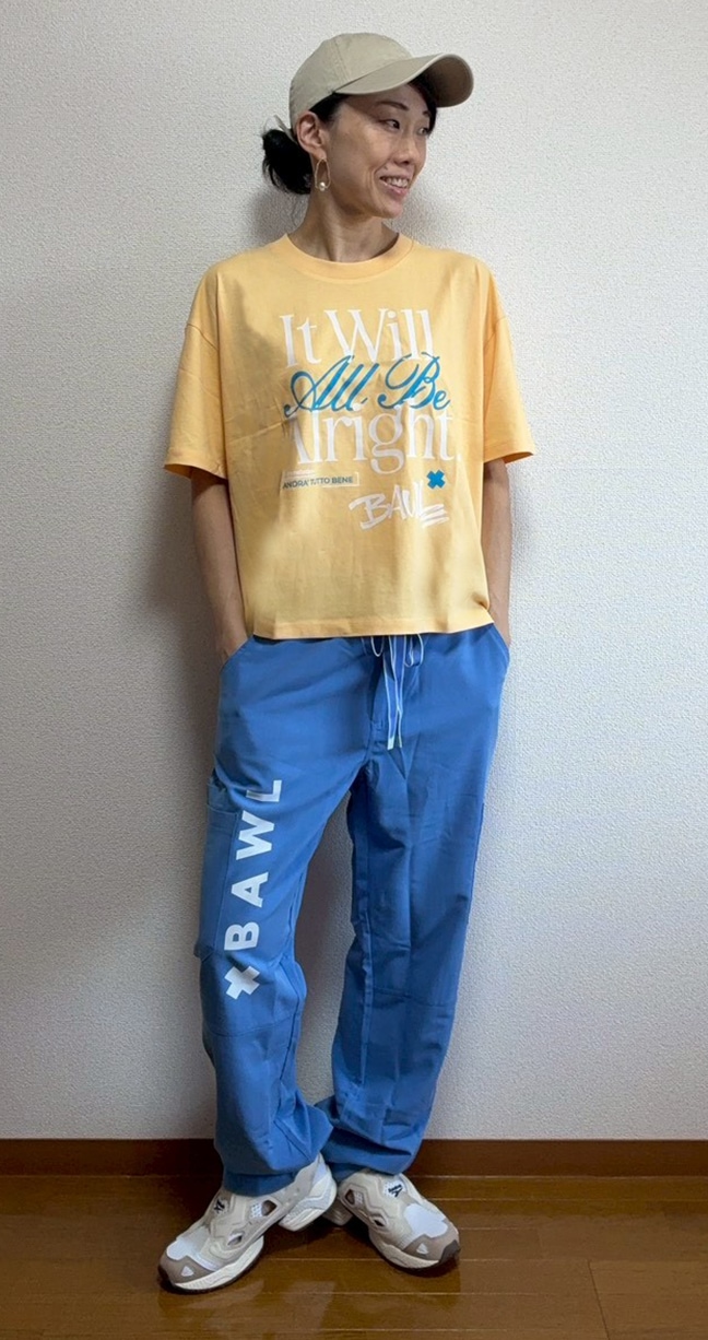 フィットネスウェアのセレクトショップ LA BODY フィットネスウェアのセレクトショップ LA BODY