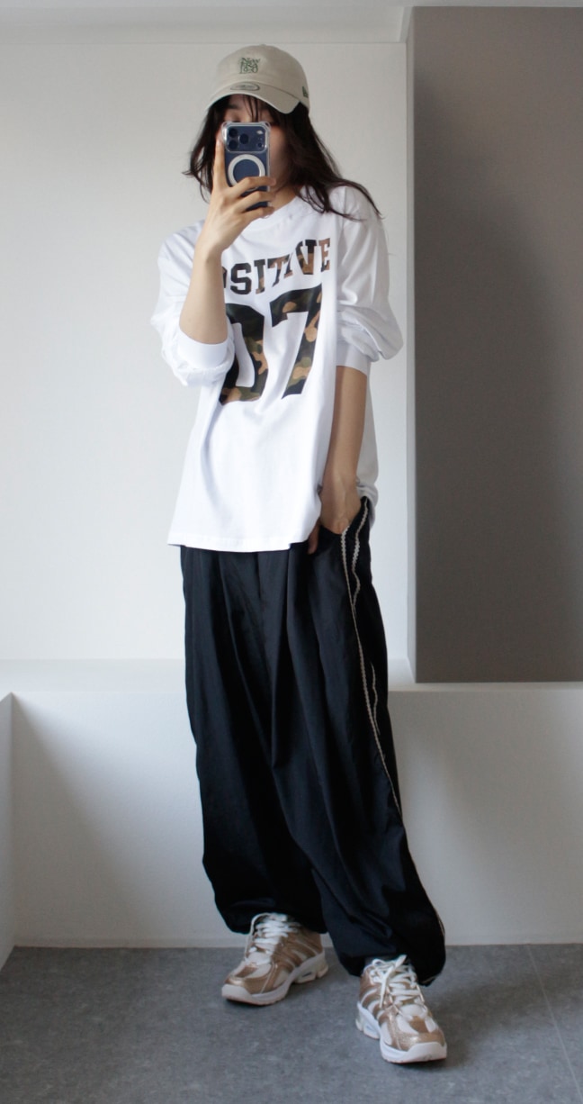 フィットネスウェアのセレクトショップ LA BODY フィットネスウェアのセレクトショップ LA BODY