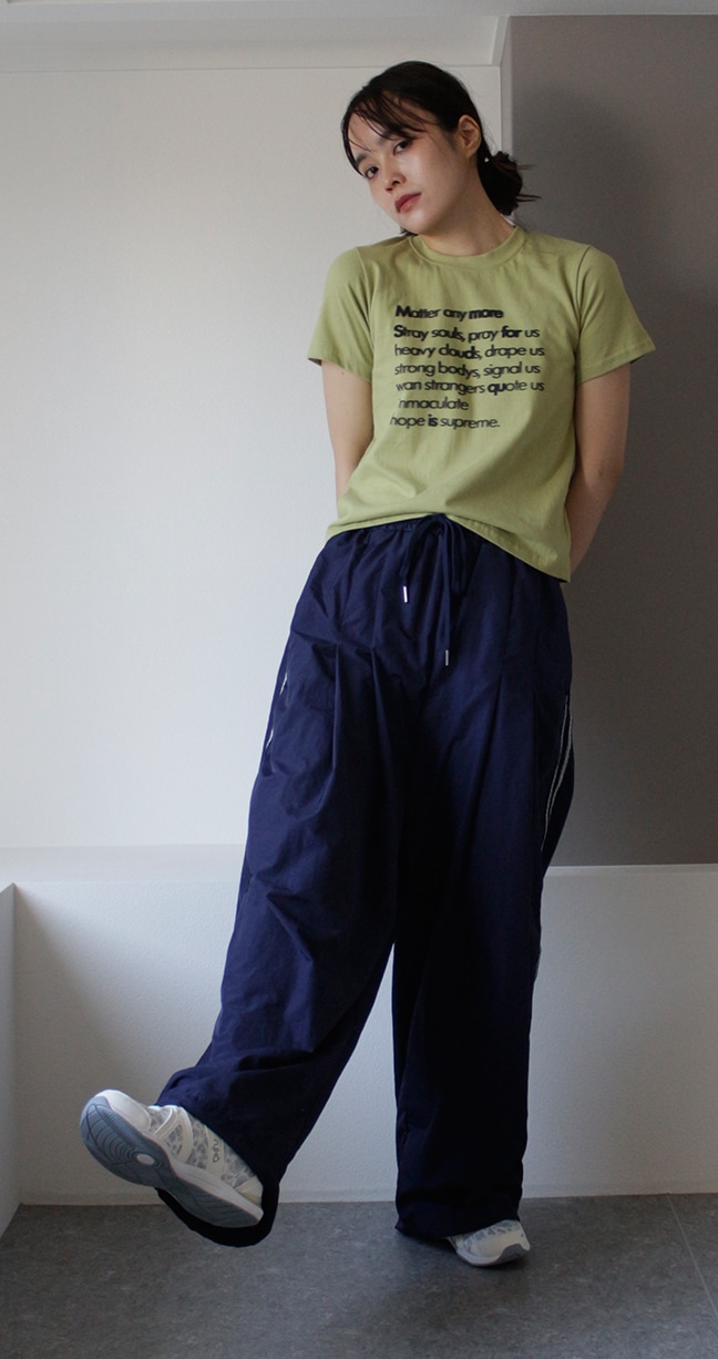 フィットネスウェアのセレクトショップ LA BODY