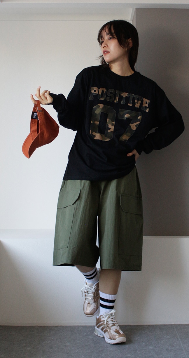 フィットネスウェアのセレクトショップ LA BODY