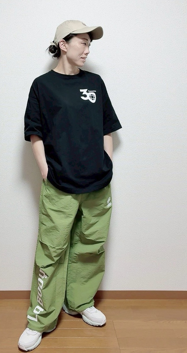 フィットネスウェアのセレクトショップ LA BODY