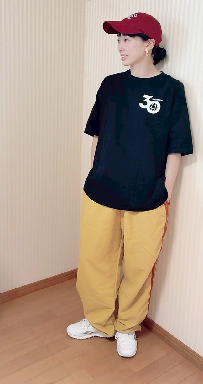 フィットネスウェアのセレクトショップ LA BODY