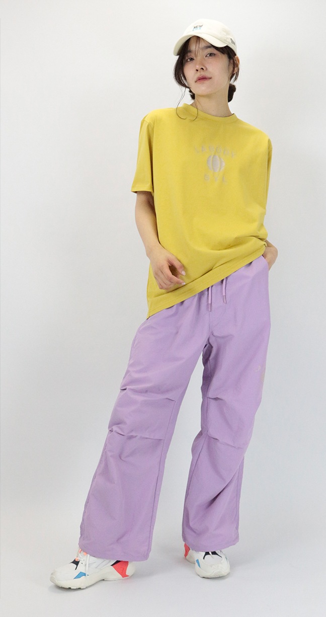フィットネスウェアのセレクトショップ LA BODY