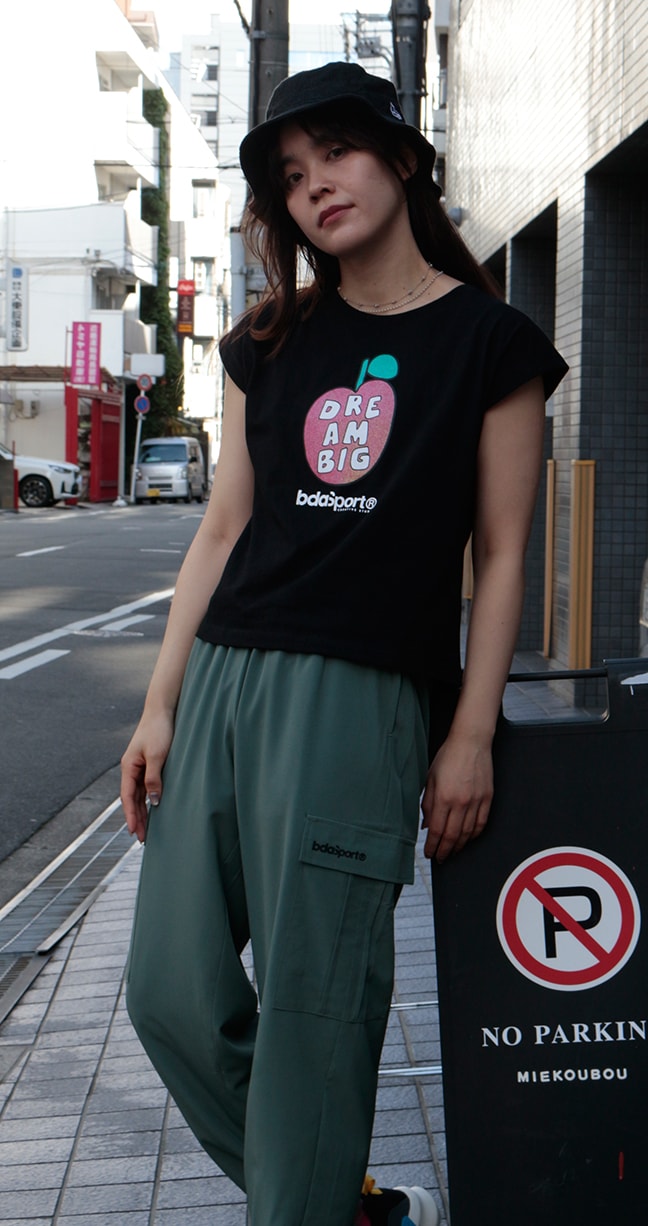 FASHION BODY ファッションボディー FASHIONBODY ファッションボディ
