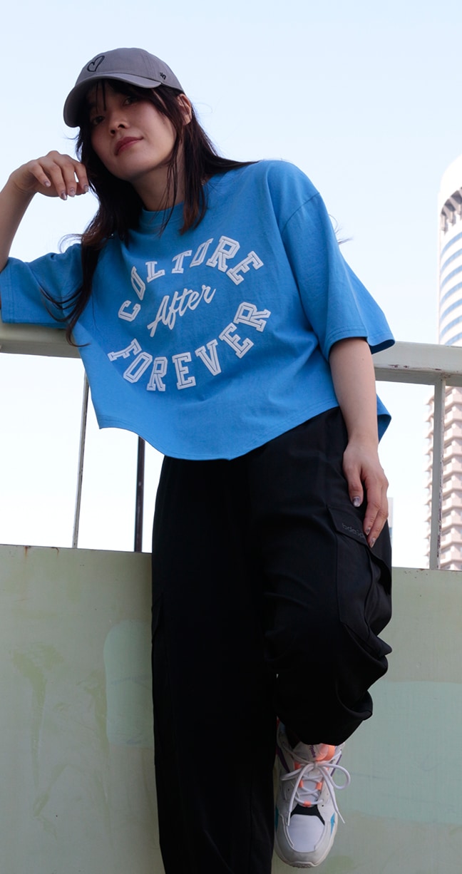 FASHION BODY ファッションボディー FASHIONBODY ファッションボディ