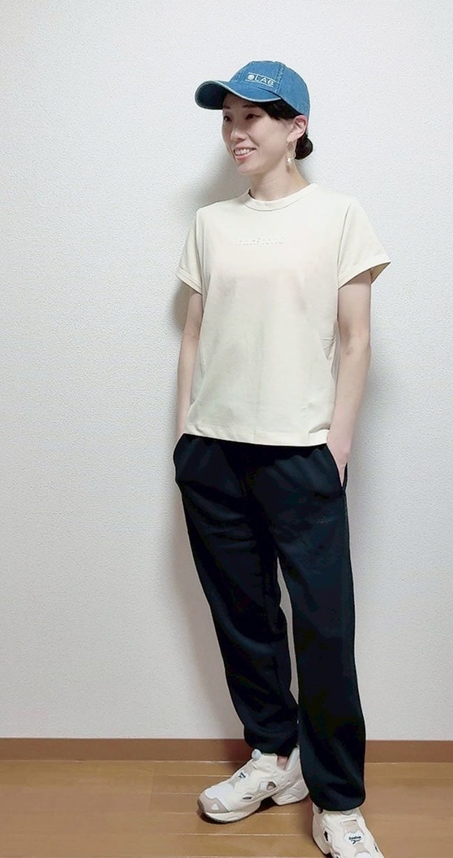 フィットネスウェアのセレクトショップ LA BODY