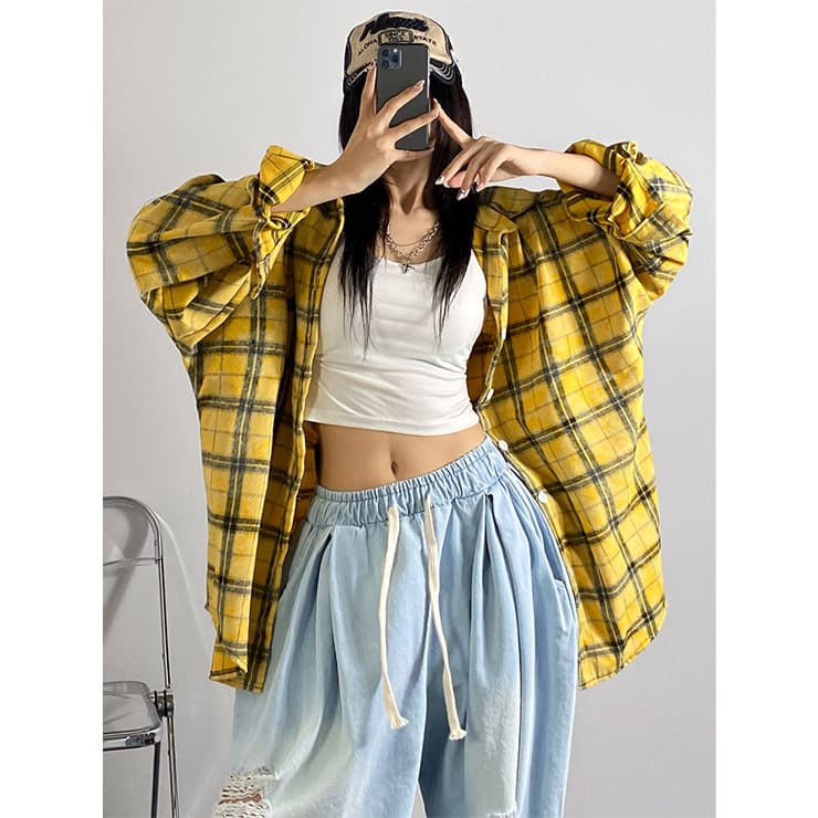 �����������顼�����������å�����ġ������Ȥ��Ƥ⡣���뤤��̣���Ǥ���ڹ񥹥ȥ꡼�ȥ�������