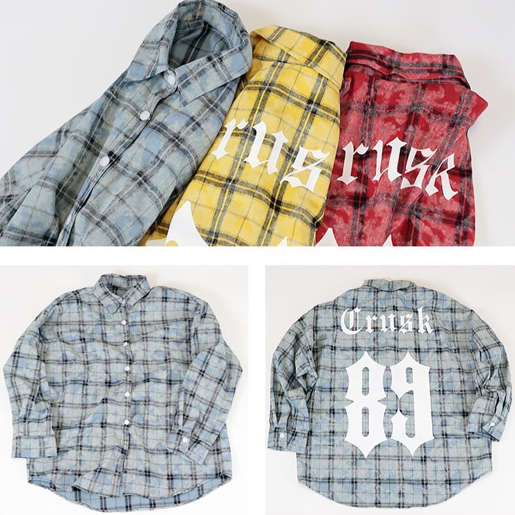 ������Ĺµ�����å������ʿ�֤��������֥롼��������������åɤ�3��Ÿ��������ץ��Ȥ��ǧ�Ǥ���