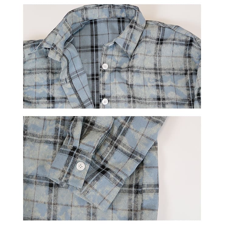 ������Ĺµ�����å�����ĥǥ��ơ���ʿ�֤�������