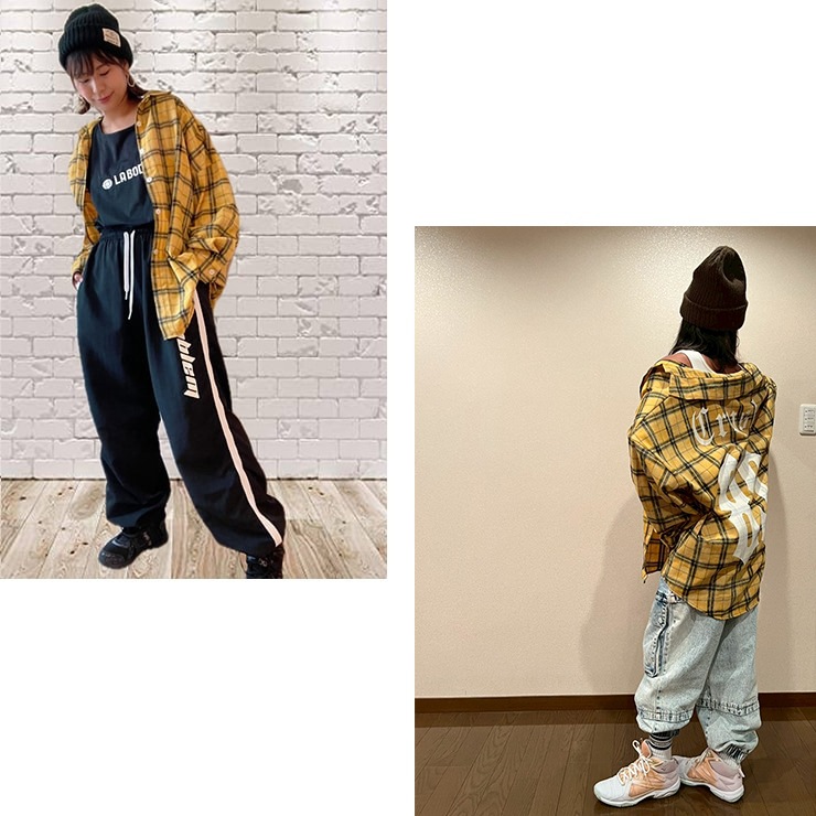 ������Ĺµ�����å�������������ȥ����ǡ�