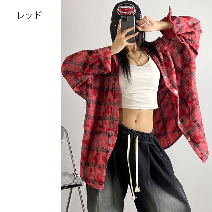 ��åɥ��顼�����������å�������������ȥ����ǡ������С��������ǥ��󥹤ˤ�Ȥ��������ơ����������