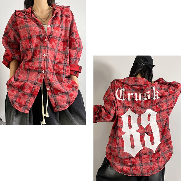 ��åɥ��顼������Ĺµ�����å�����ġ������å��崶�Τ������ϤȤ�ä��ꥷ�륨�åȤ���ħ