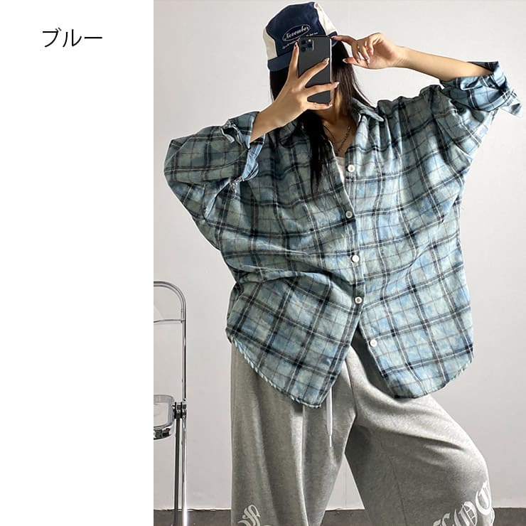 �֥롼���顼�����������å�������������ȥ����ǡ������С��������ǥ��å������Τ�����󥹥�������