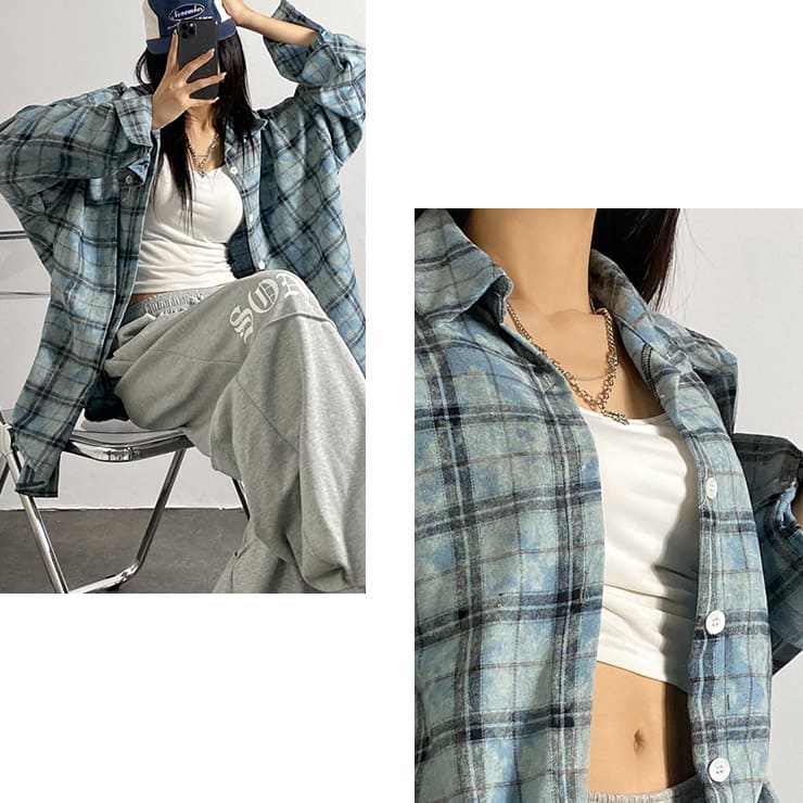 �֥롼���顼�����������å���������Ⱥ����åס���100���Ǻ�ȥ�����ơ���Ĵ�����å���