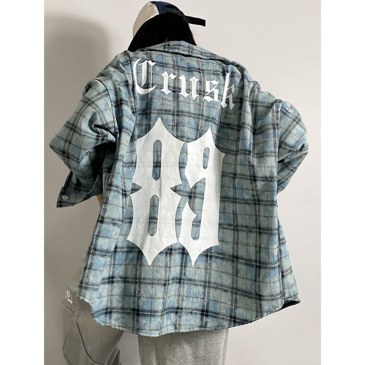 �֥롼���顼�����������å���������楢�åס������ȥʥ�С��ץ��Ȥ���Ω�ĥǥ�����