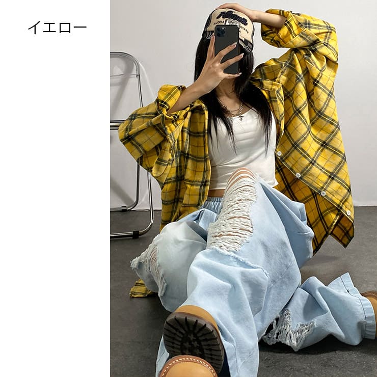 �����������顼�����������å�������������ȥ����ǡ����뤤��̣���Ǥ���ڹ񥹥ȥ꡼�ȥ�������