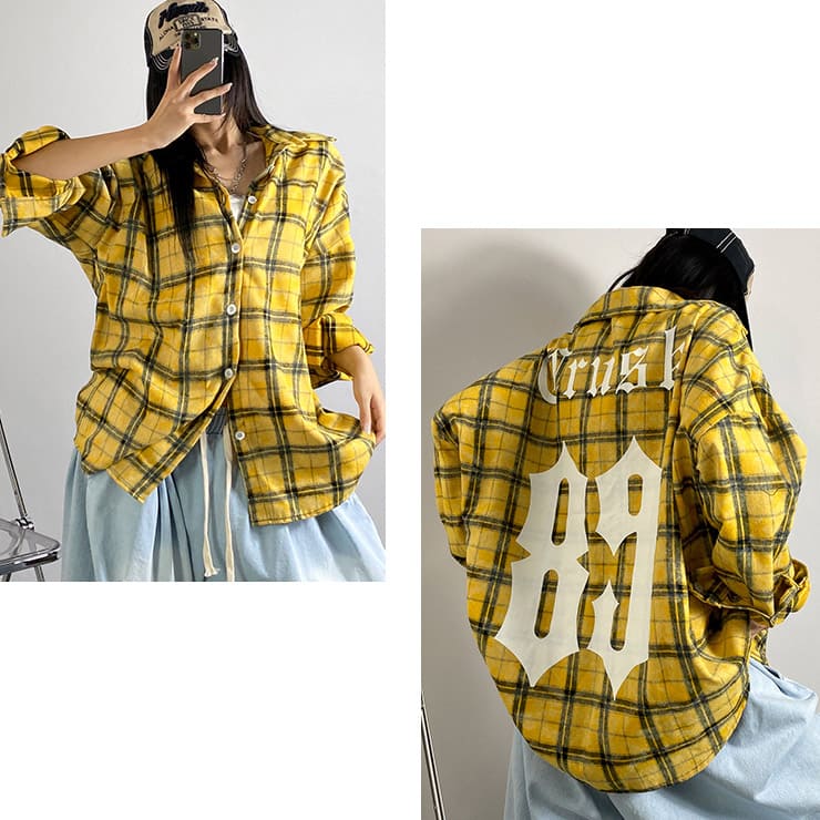 �����������顼�����������å����������ǥ�����¸�ߴ��Τ���ץ��Ȥ���ħ�Υ����С������������