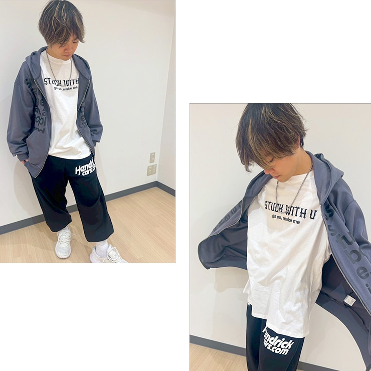 µ����ĹµT�������������