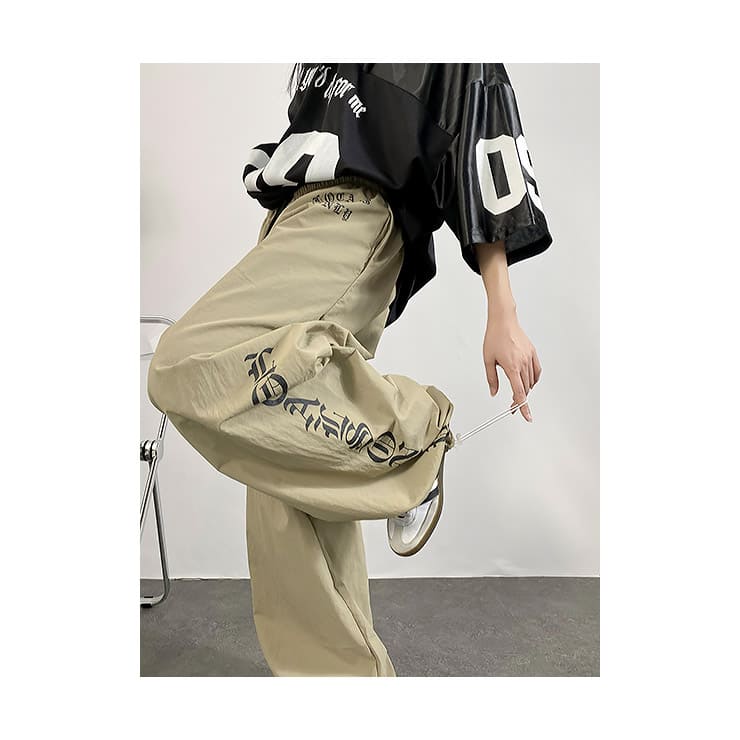 B-PANTS ARCH GOTHI�١���������åס��ɥ����Ȼ��ͤǥ��륨�å�Ĵ���Ǥ���ǥ��ơ���