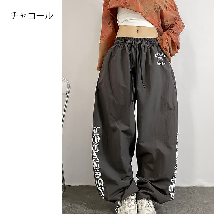 B-PANTS ARCH GOTHI���㥳�����������ѡ�����夤����̣�Υ�˥��å����Х롼��ѥ��