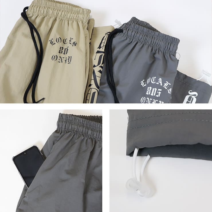 B-PANTS ARCH GOTHI���㥳������ǥ��ơ��롣����ȥɥ����ȹ�¤�Υ����������å�