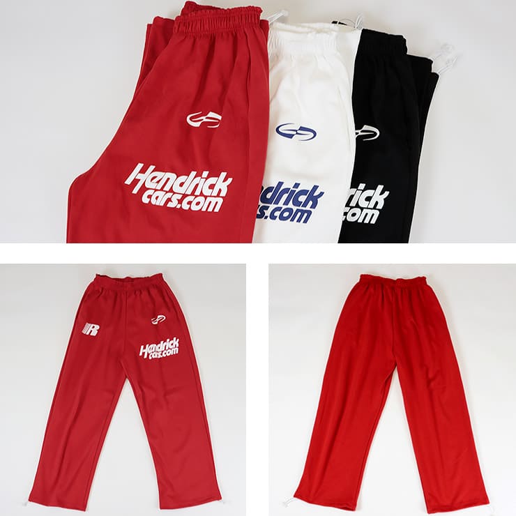 B-PANTS HANDRICK SWEATɽ��΢�����륨�åȡ���åɡ��ۥ磻�ȡ��֥�å��������٤�