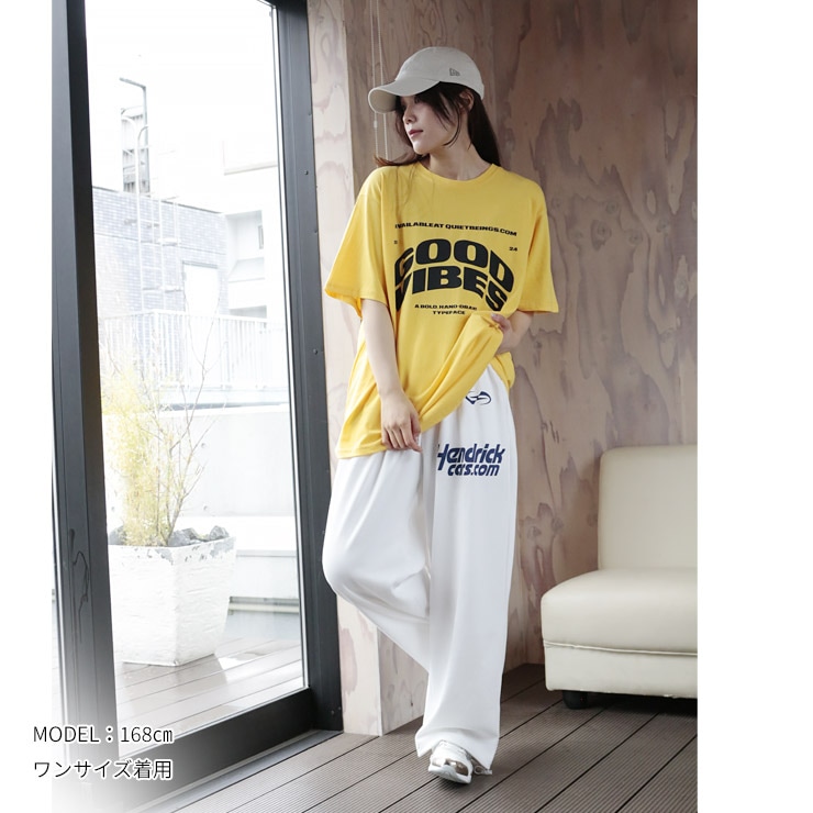 B-PANTS HANDRICK SWEAT���Ѳ���