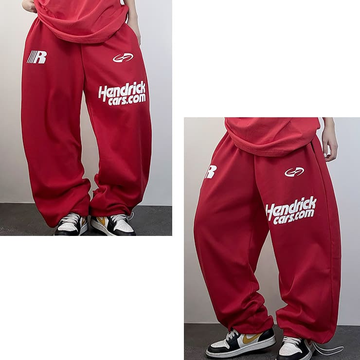 B-PANTS HANDRICK SWEAT��å�ɨ�����åס����ɥ����Ȼ��ͤ���ǧ�Ǥ���ǥ��ơ���