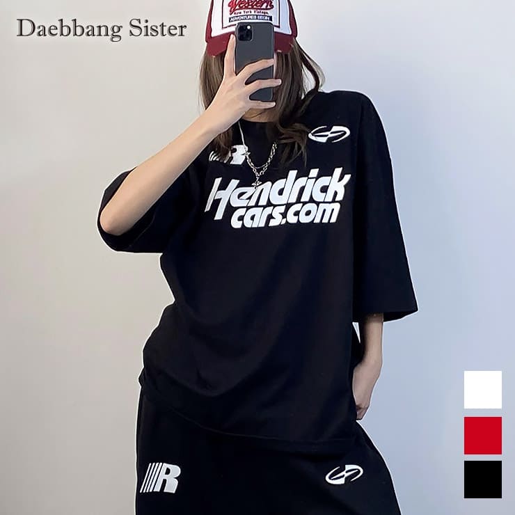 �֥�å����顼�Υ����С�������T����������㡣��������Ω�ĥ�����ʥ��ȥ꡼�ȥ������롣