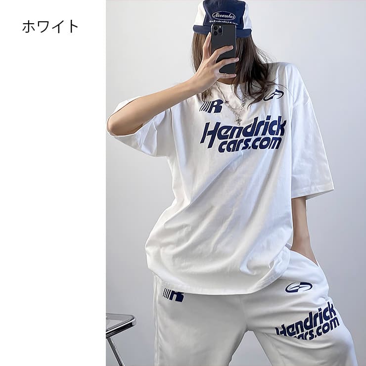 �ۥ磻�ȥ��顼HANDRICK����T����ĤΥե���ȥǥ����󥢥åס���ä��ꥷ�륨�åȤ�ư���䤹����