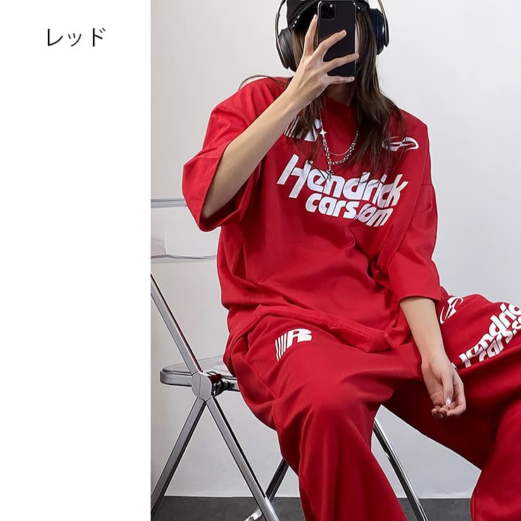 ��åɥ��顼T����Ĥ�¤�ݡ��������ѡ����󥹥��٥�Ȥ�ǥ��꡼�˻Ȥ��䤹�����硣