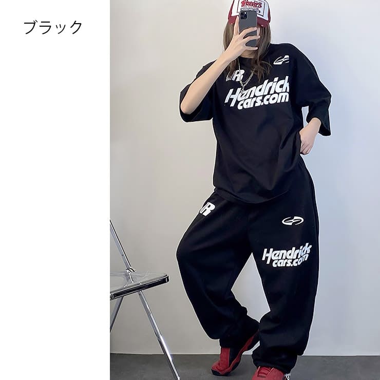 �֥�å����顼T����Ĥ����ȥ����ǥ��͡��ȡ��磻�ɥѥ�Ĥ��������ɤ������С���������