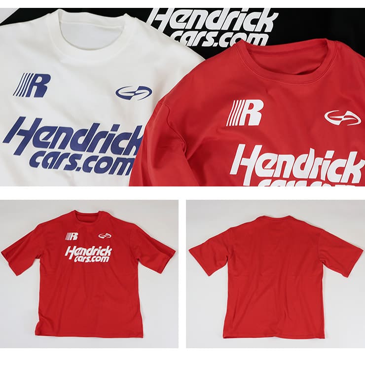 HANDRICK����T����Ĥ�ʿ�֤��������ۥ磻�Ȥȥ�åɤΥ��顼Ÿ�����狼�뾦�ʾܺ١�