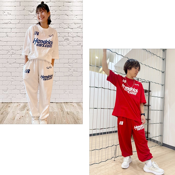 HANDRICK����T����Ĥ������㡣