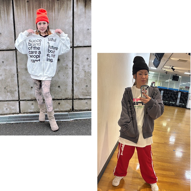 ���󥹥ȥ饯�����������ȥ�����