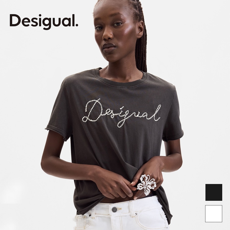 Desigual,������,�ǥ�������,T�����,Ⱦµ,����,��,���åȥ�,�ɽ�,���롼�ͥå�,�����ե��å�,������ơ���Ĵ,��ǥ�����,������������,�ե��åȥͥ�,����,���ݡ���,����,�襬,������,�֥�å�,������ǥ�,����