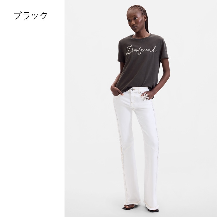 Desigual,������,�ǥ�������,T�����,Ⱦµ,����,��,���åȥ�,�ɽ�,���롼�ͥå�,�����ե��å�,������ơ���Ĵ,��ǥ�����,������������,�ե��åȥͥ�,����,���ݡ���,����,�襬,������,�֥�å�,������ǥ�,����