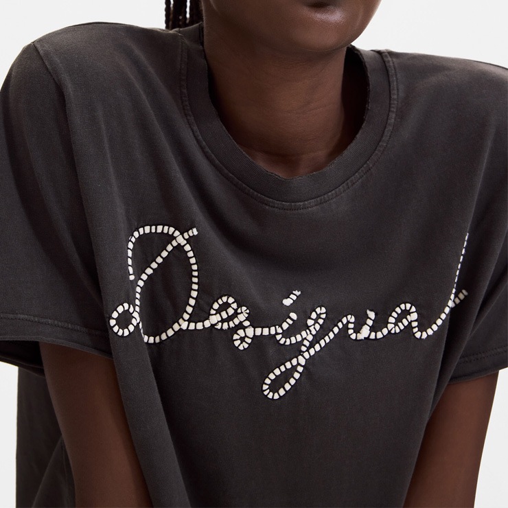Desigual,������,�ǥ�������,T�����,Ⱦµ,����,��,���åȥ�,�ɽ�,���롼�ͥå�,�����ե��å�,������ơ���Ĵ,��ǥ�����,������������,�ե��åȥͥ�,����,���ݡ���,����,�襬,������,�֥�å�,������ǥ�,���̥��å�