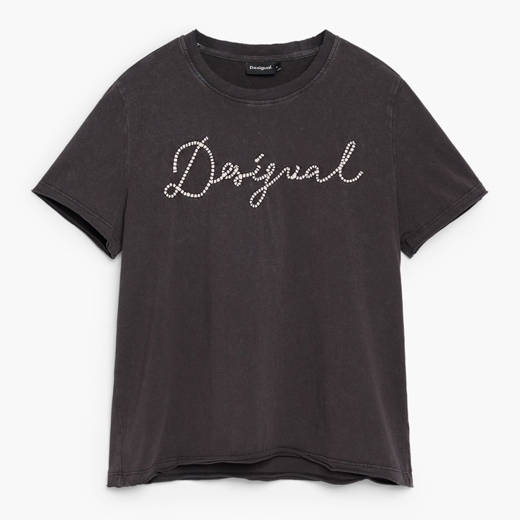 Desigual,������,�ǥ�������,T�����,Ⱦµ,����,��,���åȥ�,�ɽ�,���롼�ͥå�,�����ե��å�,������ơ���Ĵ,��ǥ�����,������������,�ե��åȥͥ�,����,���ݡ���,����,�襬,������,�֥�å�