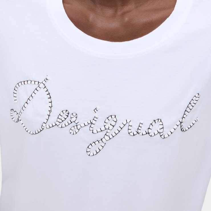 Desigual,������,�ǥ�������,T�����,Ⱦµ,����,��,���åȥ�,�ɽ�,���롼�ͥå�,�����ե��å�,������ơ���Ĵ,��ǥ�����,������������,�ե��åȥͥ�,����,���ݡ���,����,�襬,������,�ۥ磻��,������ǥ�,���̥��å�