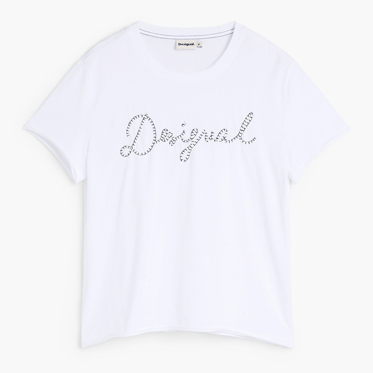Desigual,������,�ǥ�������,T�����,Ⱦµ,����,��,���åȥ�,�ɽ�,���롼�ͥå�,�����ե��å�,������ơ���Ĵ,��ǥ�����,������������,�ե��åȥͥ�,����,���ݡ���,����,�襬,������,�ۥ磻��