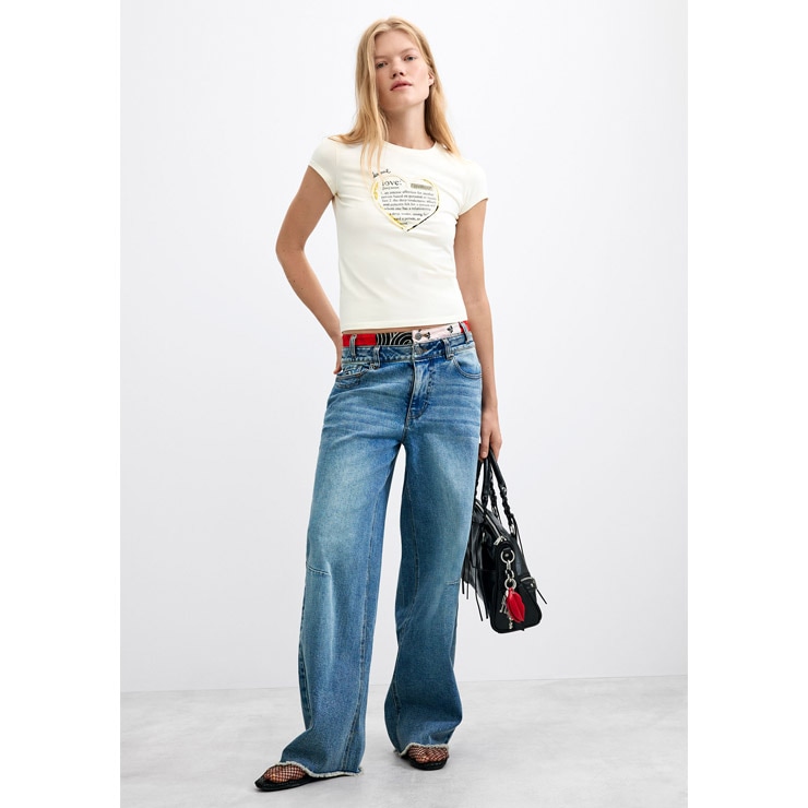 Desigual,������,�ǥ�������,T�����,Ⱦµ,����,�ϡ���,����ե��å�,��,���åȥ�,���롼�ͥå�,�����ե��å�,����ѥ��ȥ��륨�å�,��ǥ�����,������������,�ե��åȥͥ�,����,���ݡ���,����,�襬,������,�ۥ磻��,������ǥ�,���ȥ�����